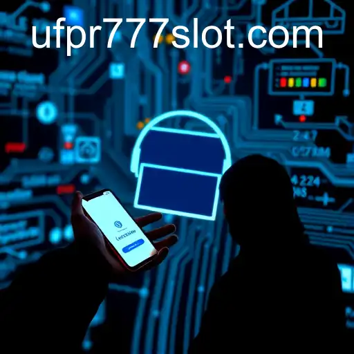 Understanding User Agreements: The Importance of UFPR777