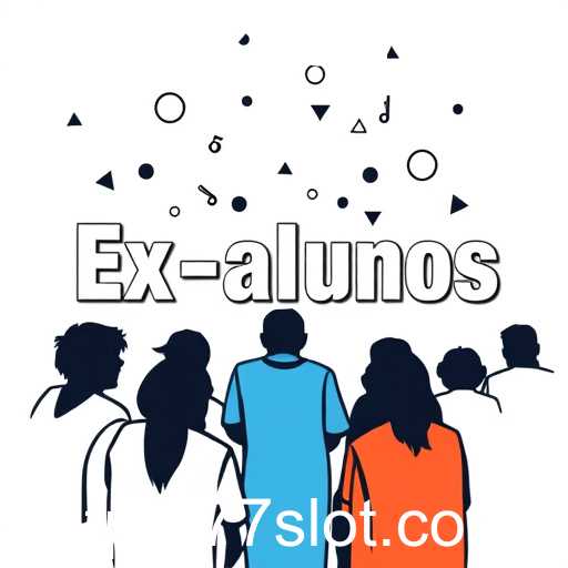 Explorando 'Alumni': A Trajetória de Ex-Alunos Notáveis no UFPR777