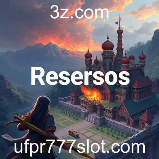 Crescimento Explosivo dos Jogos Online no Brasil