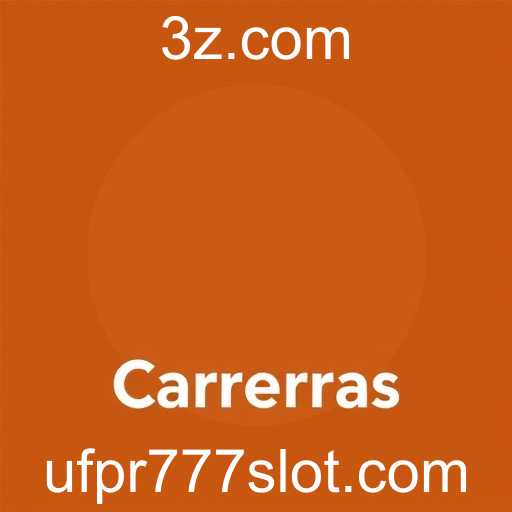 Explorando o Mundo das Carreiras no UFPR777