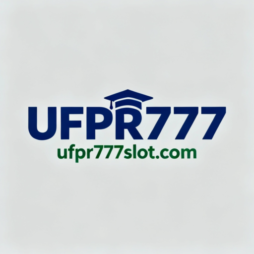 UFPR777
