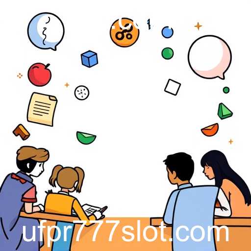 Descubra a Revolução dos Cursos Online no UFPR777