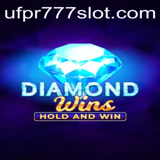 Exploring DiamondWins: The Thrills and Rules of the Game UFPR777