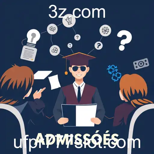 Avanços e Desafios da Educação em Tempos de Transformação Digital