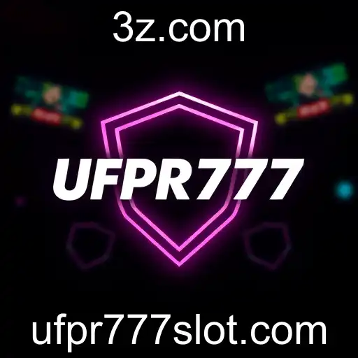 Explorando a Tendência UFPR777 no Universo dos Jogos