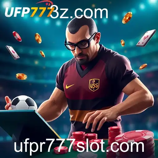 Expansão de Jogos Digitais em Alta