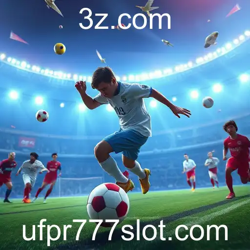 Inovação e Impacto: A Transformação dos Jogos Online em 2025