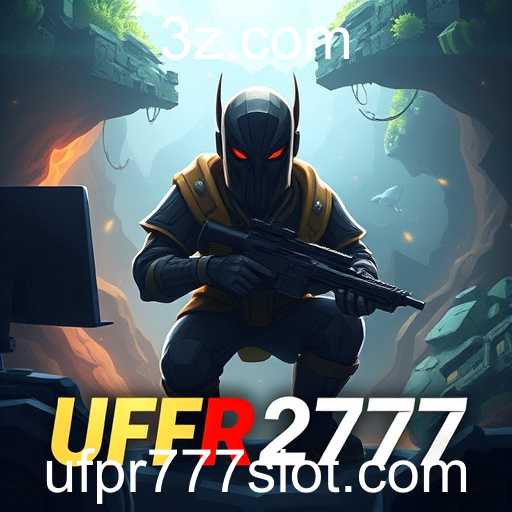 Inovações e Desafios do Universo dos Jogos