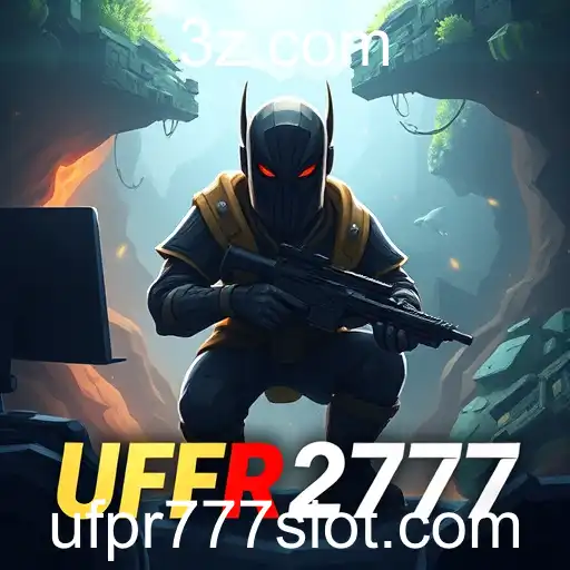 Inovações e Desafios do Universo dos Jogos