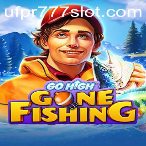 Dive into the Enchanting World of GoHighGoneFishing