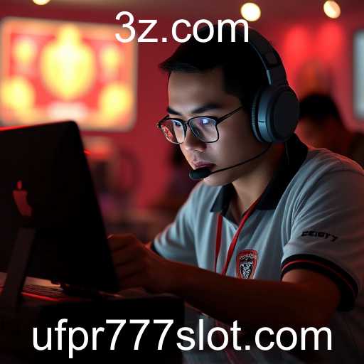 Impacto dos Jogos On-line na Sociedade Brasileira