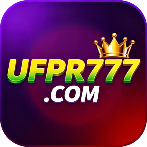 UFPR777 logo