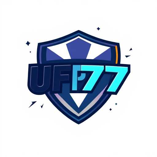 UFPR777: O Novo Fenômeno dos Jogos em Português