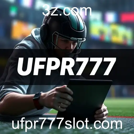 A Ascensão de Novos Jogos em 2025: A Revolução Digital