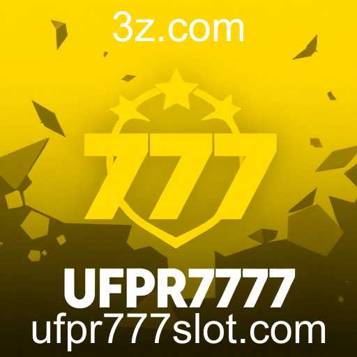 Crescimento dos Jogos Online na Era UFPR777