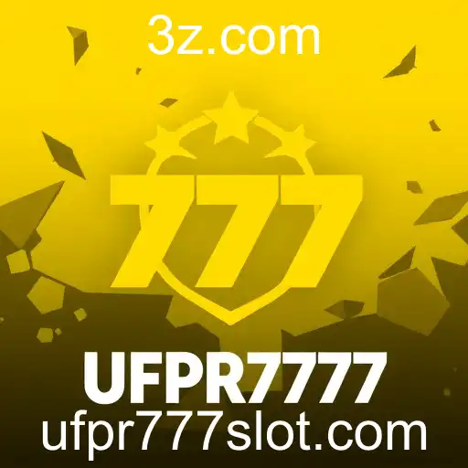 Crescimento dos Jogos Online na Era UFPR777