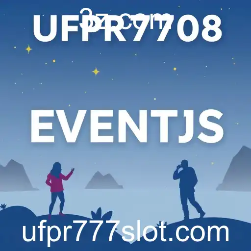 UFPR777 Revoluciona o Cenário de Jogos Online